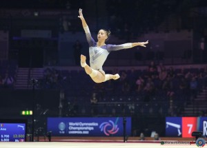 netzer ofir isr ph simone ferraro sfa01915 copia